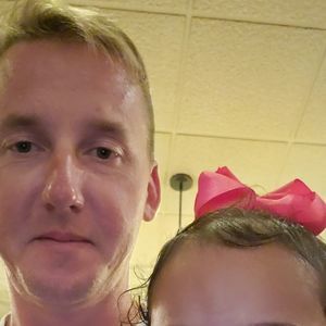 Meet your Posher, William